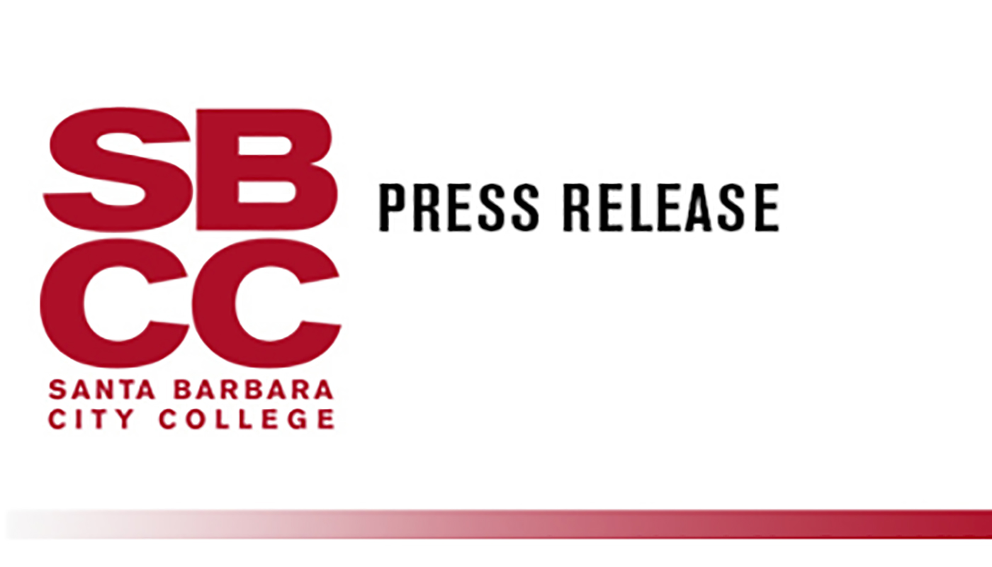 press release logo