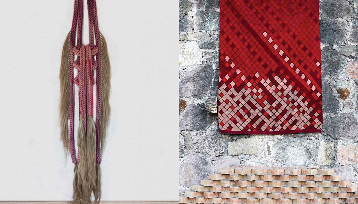 SBCC’s Atkinson Gallery receives Getty Foundation grant for next “Pacific Standard Time”