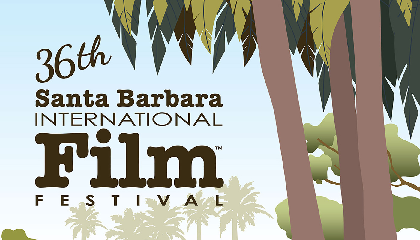 SBCC to host beachside drive-in screenings for SBIFF